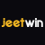 jeetwinbdorg